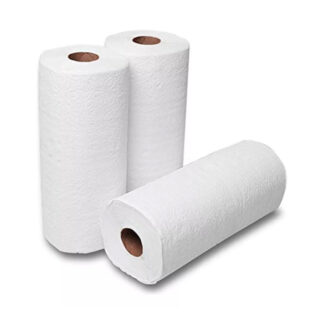 SERVILLETAS Y TOALLAS DE COCINA