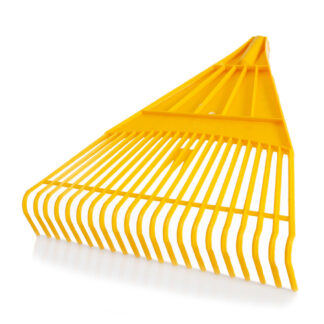 RASTRILLO AGRÍCOLA 21 DIENTES